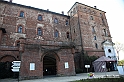 messer tulipano 2019 Inaugurazione_040
